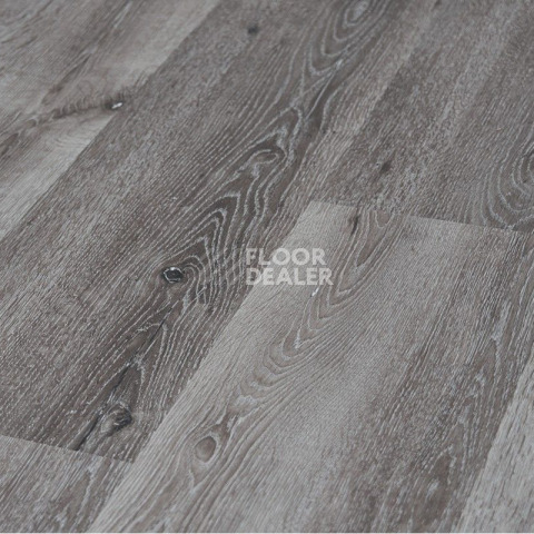 Vinilam Cork 7мм 10-065 Дуб Монс фото 5 | FLOORDEALER